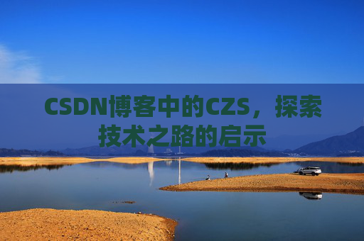 CSDN博客中的CZS，探索技术之路的启示